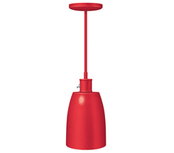 保溫?zé)簦☉覓焓剑? alt=