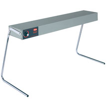 保溫?zé)簦ㄩL(zhǎng)條形) 保溫?zé)簦ㄩL(zhǎng)條形)